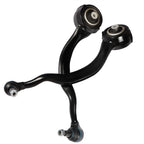 2 Front Lower Control Arms for Land Rover Range Rover & Sport (2002–2013)