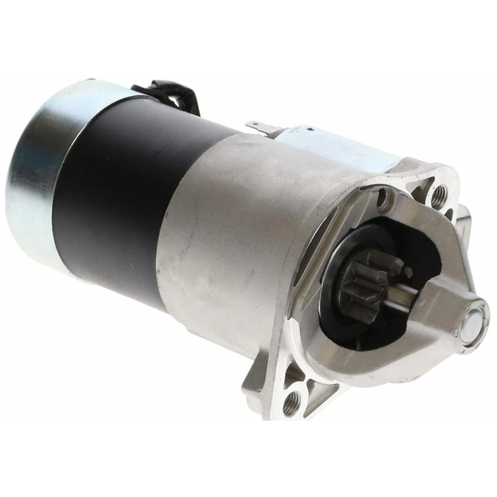 Starter for Dodge Stealth 3.0L (1992–1996)