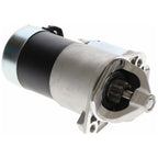 Starter for Dodge Stealth 3.0L (1992–1996)