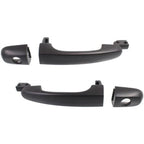 Door Handles Set for Kia Sedan 