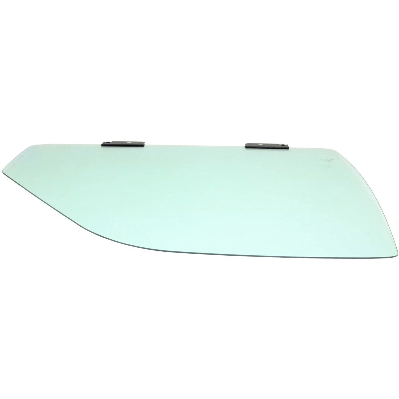 Front Passenger Door Glass for Dodge Ram 1500 2500 3500