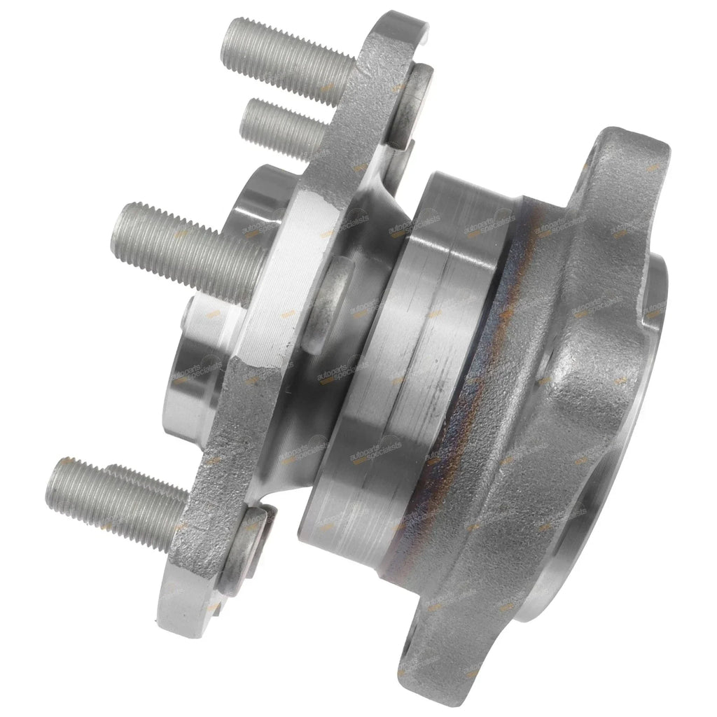 LH/RH Rear Wheel Bearing/Hub Assembly for Nissan Pathfinder R51 (2005 - 2013)