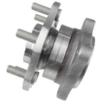 LH/RH Rear Wheel Bearing/Hub Assembly for Nissan Pathfinder R51 (2005 - 2013)