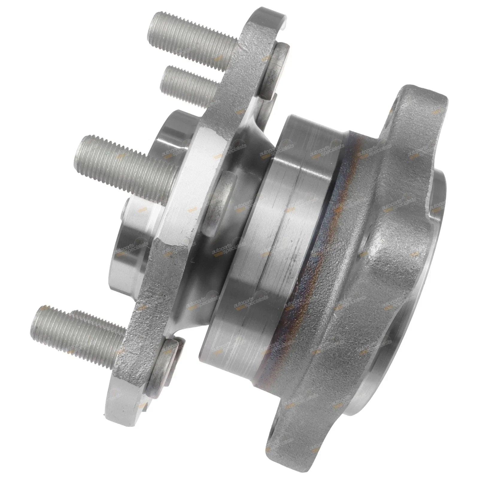 LH/RH Rear Wheel Bearing/Hub Assembly for Nissan Pathfinder R51 (2005 - 2013)