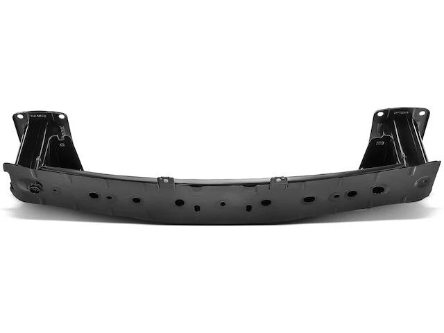 Front Bumper Reinforcement for Mazda 6 (2018–2021) JW432FM