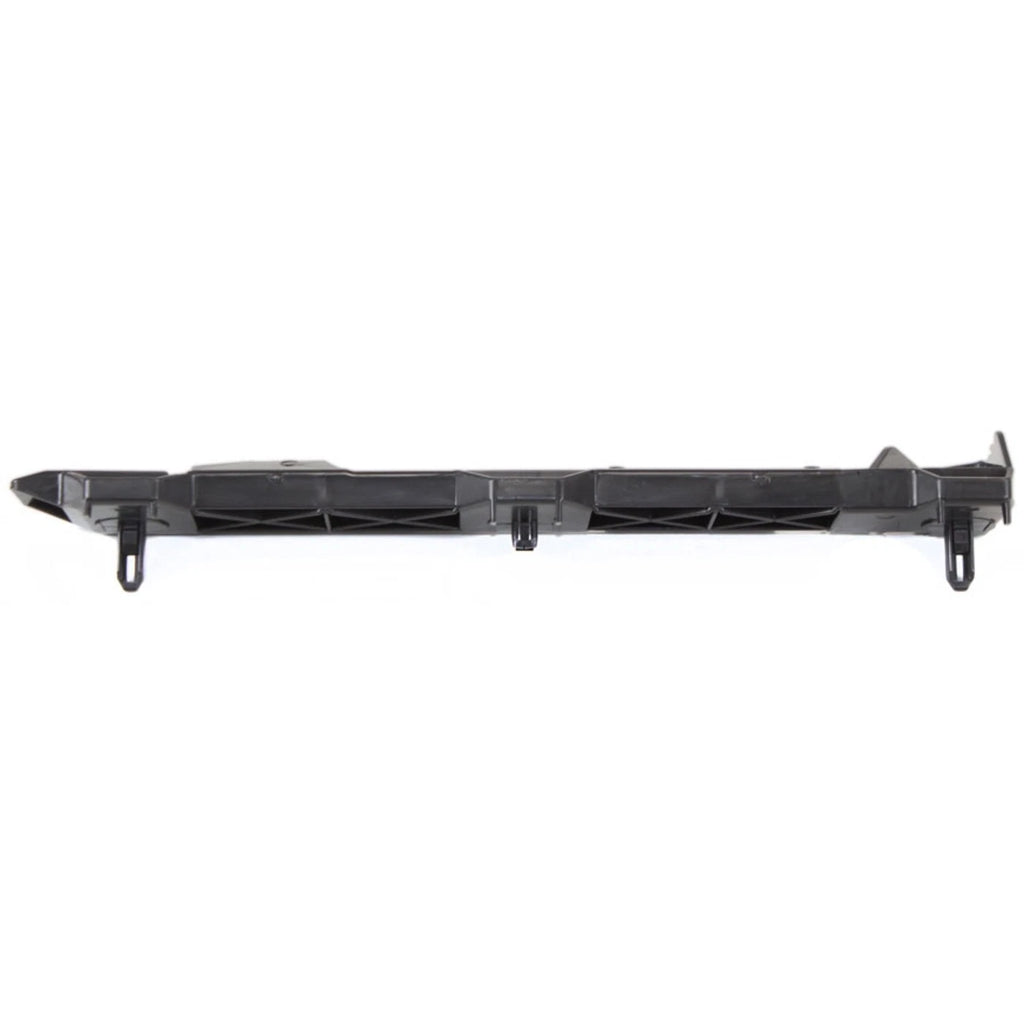 Bumper Retainer for Toyota 4Runner (2006-2009)