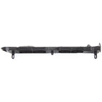 Bumper Retainer for Toyota 4Runner (2006-2009)