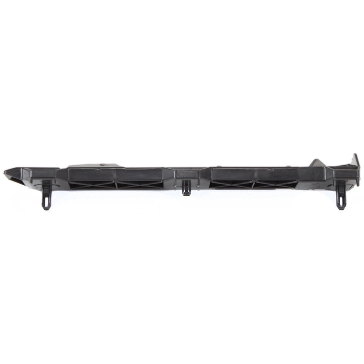 Bumper Retainer for Toyota 4Runner (2006-2009)