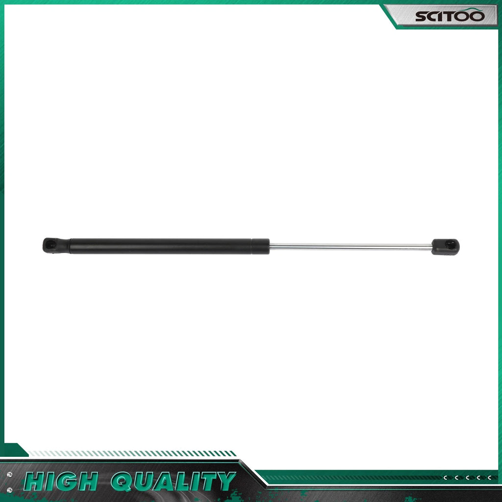 2 Pcs Liftgate Shocks Struts for Infiniti QX50 (2014–2016)
