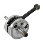 Complete Crank Shaft Assembly for Honda CR125R (1990-2004)