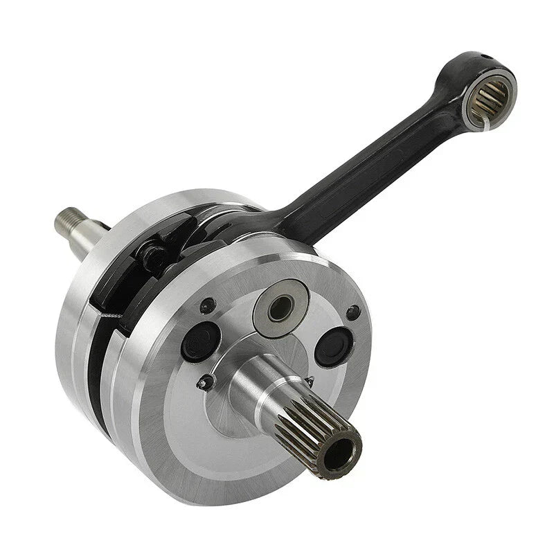 Complete Crank Shaft Assembly for Honda CR125R (1990-2004)