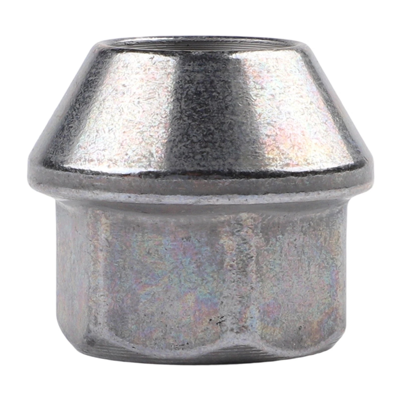 Set of 4 Wheel Screws Nuts for Tesla Model 3Y (2021–2024)