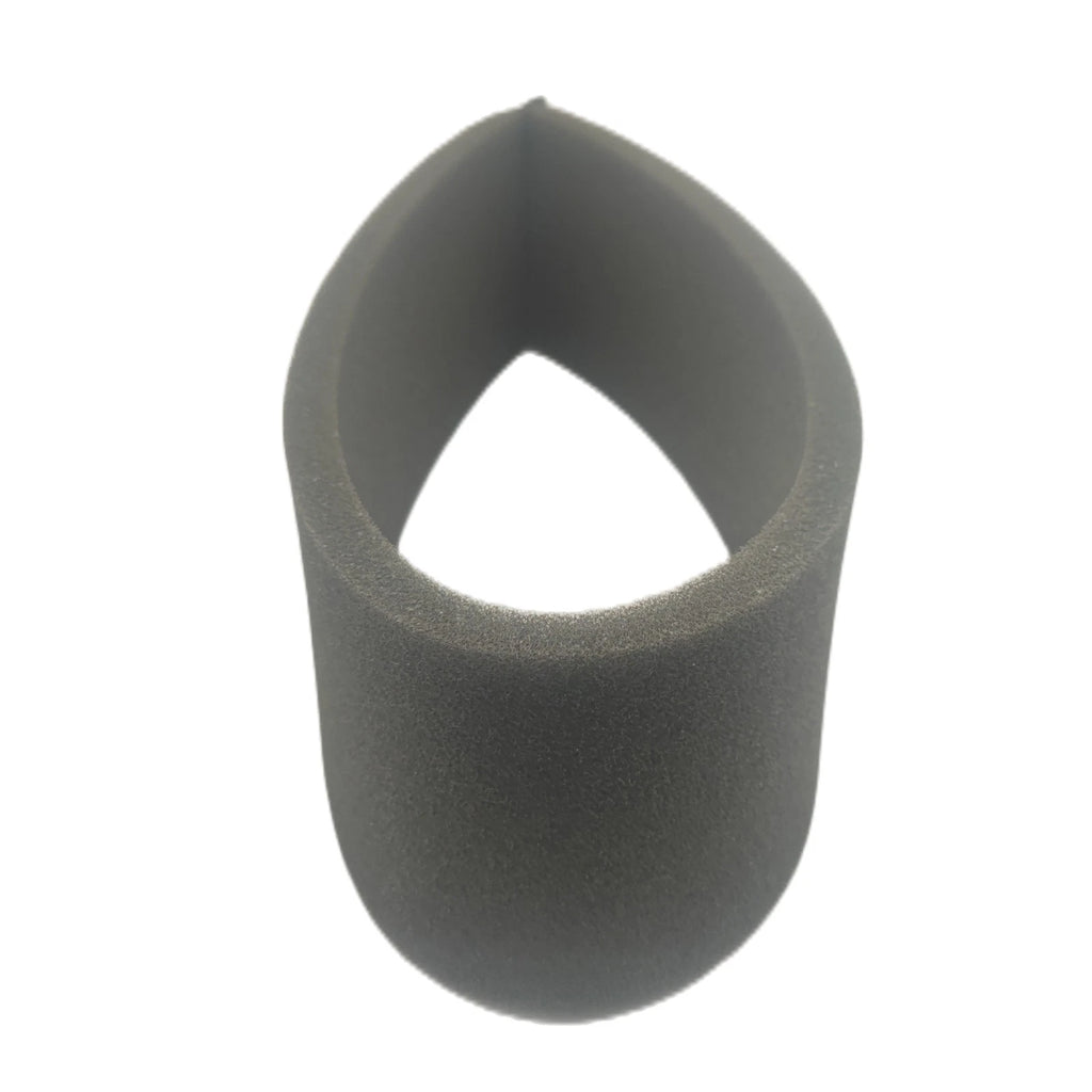 Air Filter Foam Element for Yanmar 6CX / 6LP / 6LY (Replaces 119593-18880 / XN199613)