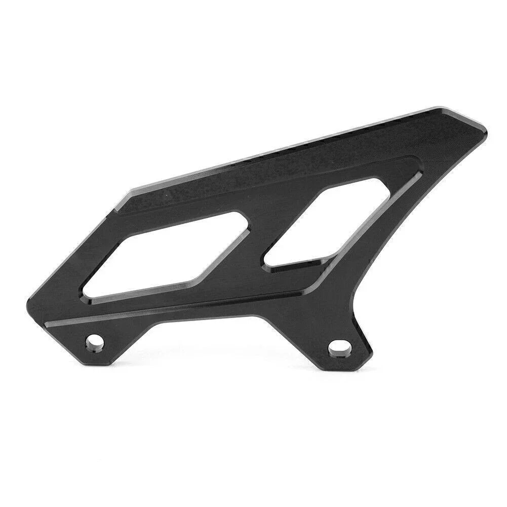CNC Rear Chain Protector Cover Guard for Honda CRF450L (2019)