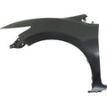 Fender for Honda Civic 2014-2015 Front Driver Side