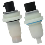 Speed Sensor for Dodge Avenger (2008-2014)