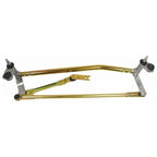 Windshield Wiper Linkages for Volkswagen Passat (2006–2010)