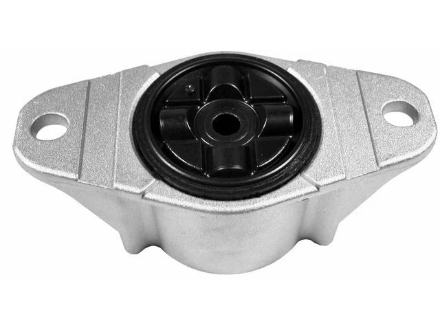 Rear Shock Mounting Kit for Mazda 3 (2004–2013) HT821VR