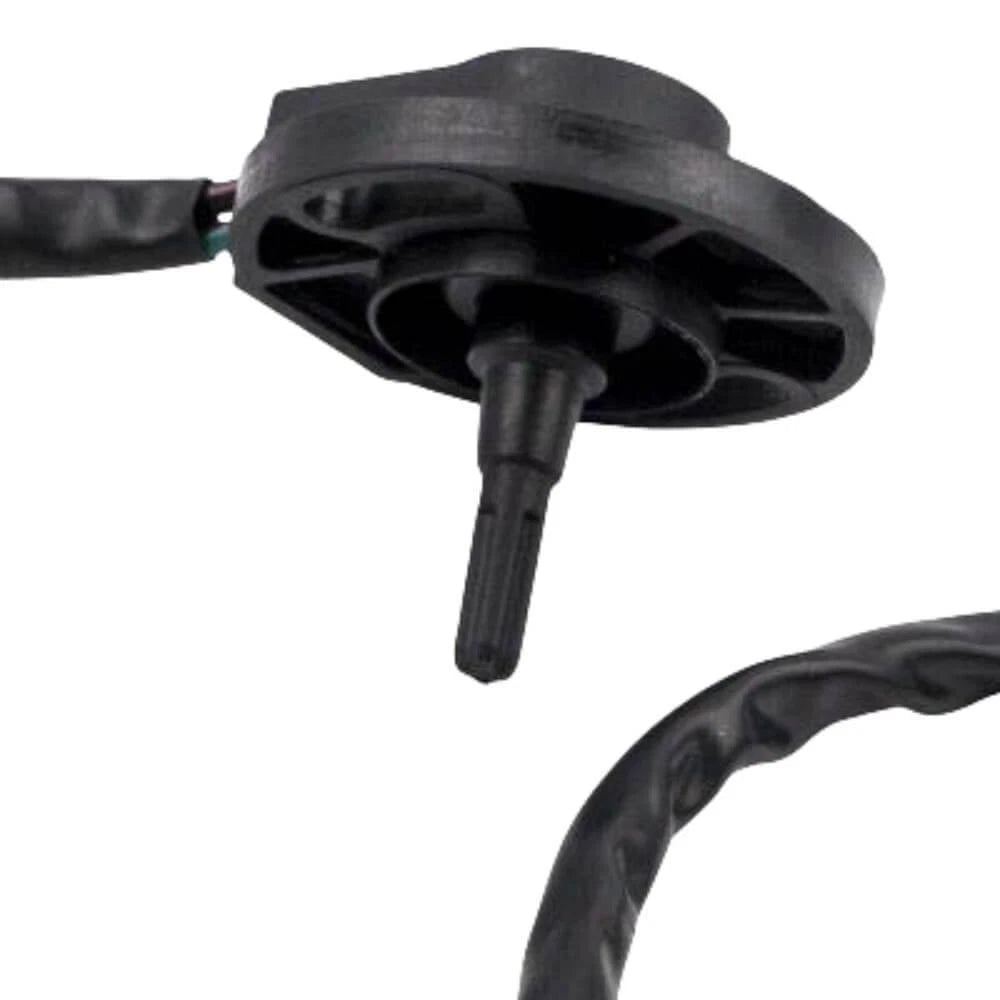 Sensor for Volvo Penta Sterndrives DPS-A DPS-B SX-A (2000–2023) 21484383