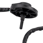 Sensor for Volvo Penta Sterndrives DPS-A DPS-B SX-A (2000–2023) 21484383