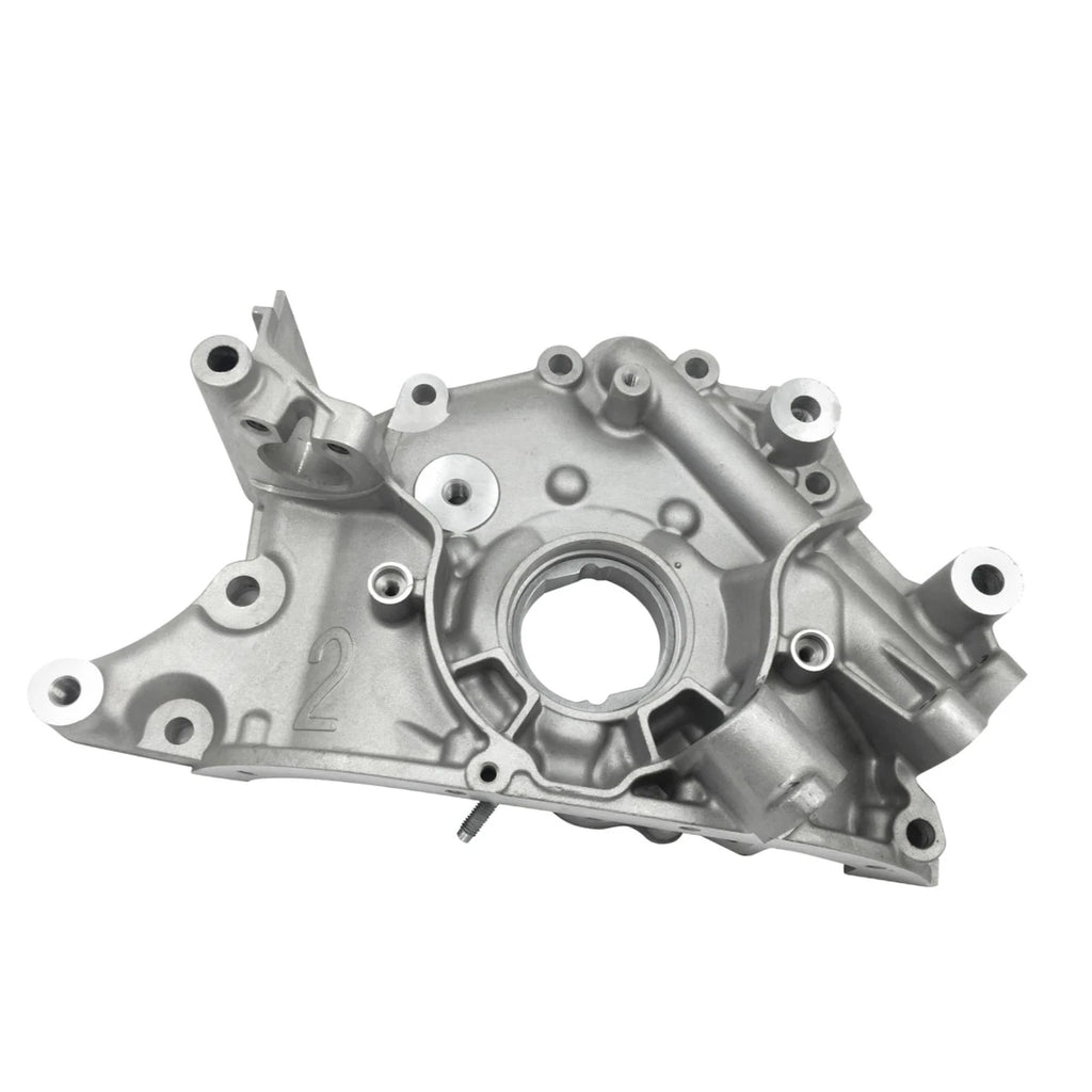 Engine Oil Pump for Toyota 4Runner Lexus GS400 (1998–2010)