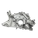 Engine Oil Pump for Toyota 4Runner Lexus GS400 (1998–2010)