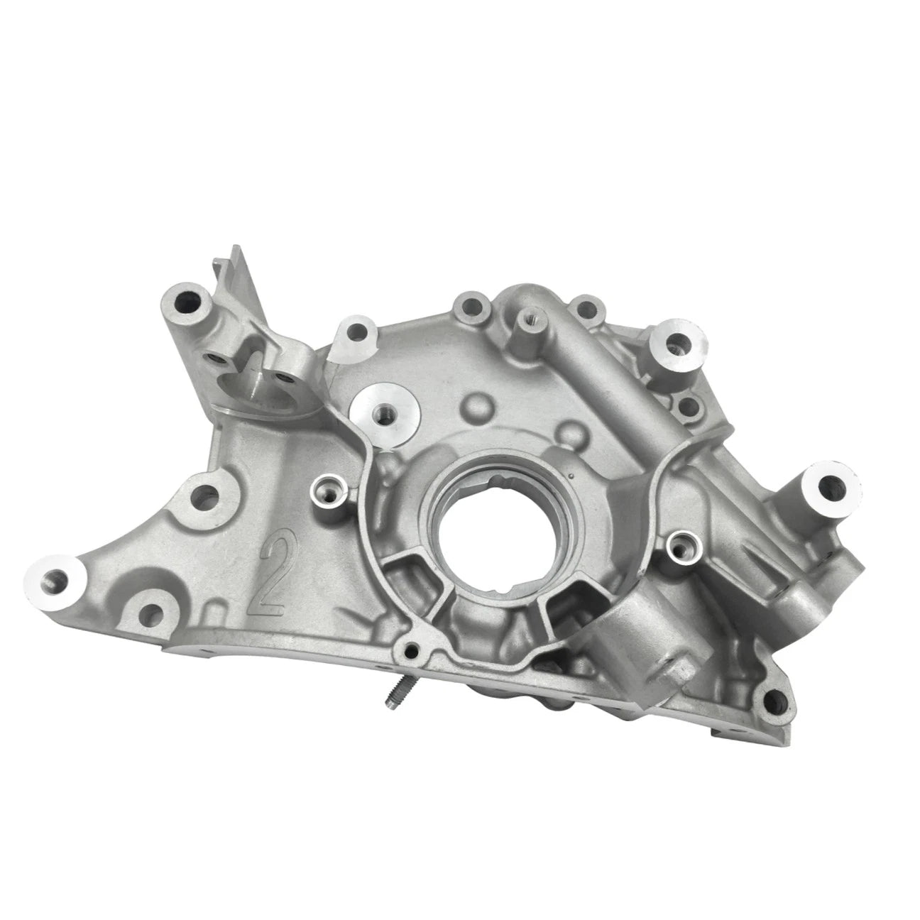 Engine Oil Pump for Toyota 4Runner Lexus GS400 (1998–2010)
