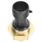 Manifold Absolute Pressure Sensor for Ford F-650 F-750 (2004–2008)