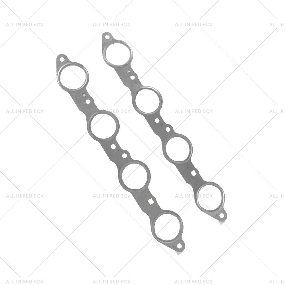 Extractor Exhaust Manifold Gaskets for Holden Commodore VT VX VY 5.7 V8