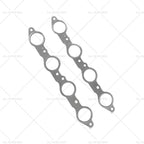 Extractor Exhaust Manifold Gaskets for Holden Commodore VT VX VY 5.7 V8