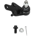 Front Suspension Control Arm w/ Ball Joints for Toyota Camry (2013–2017)