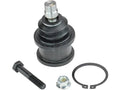 Front Upper Ball Joint for Mazda B3000 (1998–2007) NX224XS