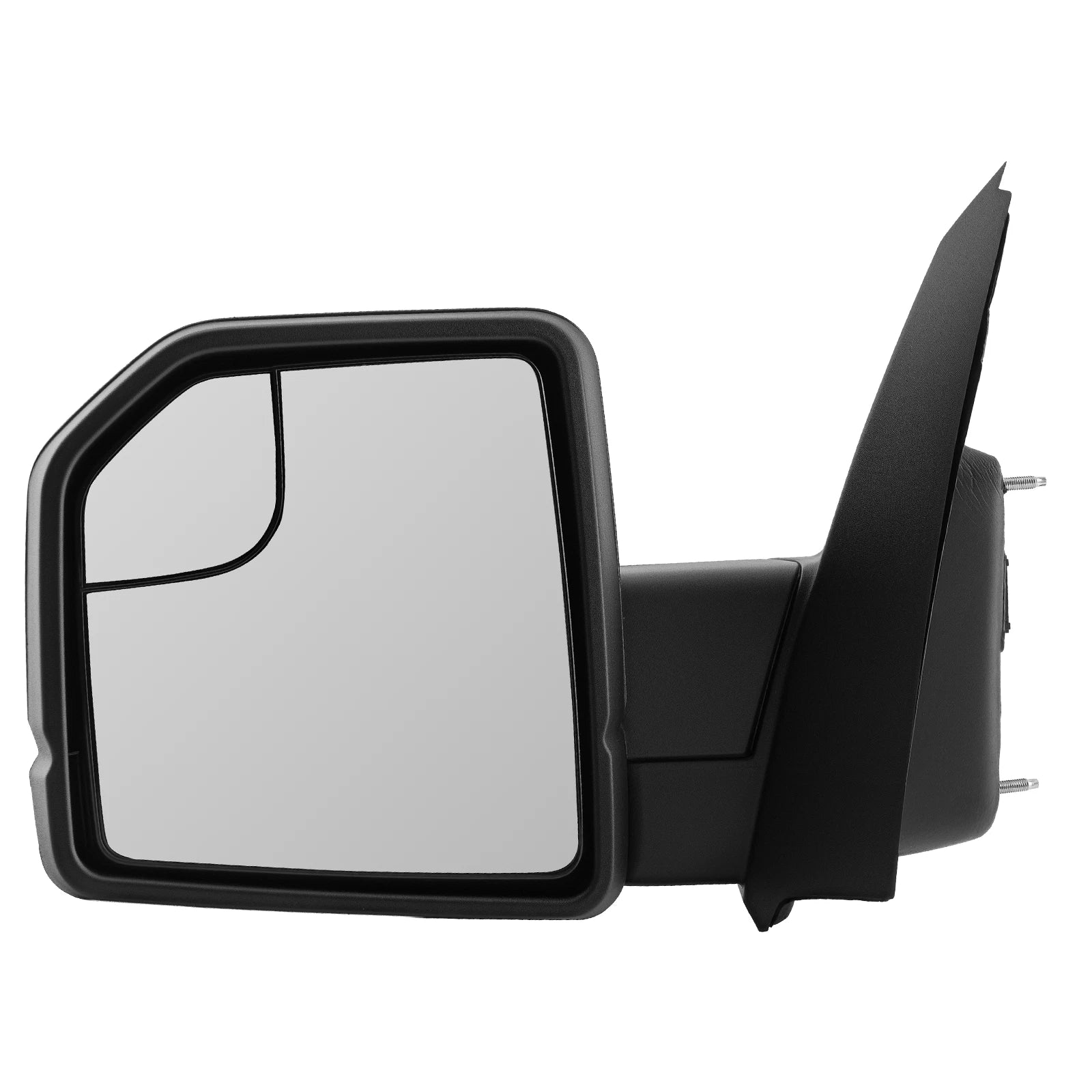 Rear View Mirror Left for Ford F-150 (2015–2017)