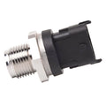 Fuel Rail Pressure Sensor for Dodge Cummins 5.9L (2003–2007)