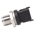 Fuel Rail Pressure Sensor for Dodge Cummins 5.9L (2003–2007)