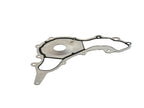 Engine Water Pump Gasket Assembly for Chrysler Dodge Jeep (OEM)