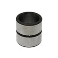 Bushing for John Deere Backhoe Wheel Loader 310C 410C 510C 610C (T105987)
