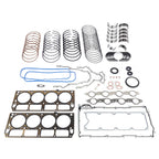 Engine Rebuild Re-Ring Kit for Silverado Suburban Express Gen III LS1 (1999–2006)