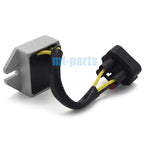Regulator Rectifier for Ski-Doo MX Z 700 Adrenaline, MX Z 800 Sport (2001–2002)