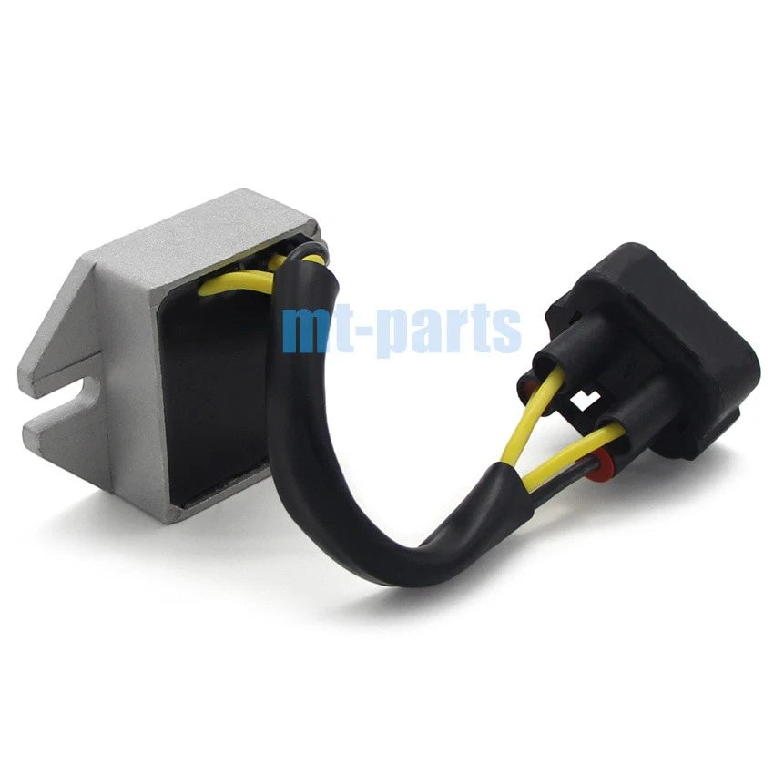 Regulator Rectifier for Ski-Doo MX Z 700 Adrenaline, MX Z 800 Sport (2001–2002)