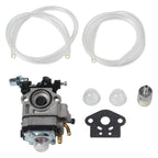 Carburetor for RBC2510, RBC2500, PTR2500, EM2500U, ER2600L