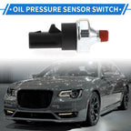 Engine Oil Pressure Sensor for Chrysler 200, Dodge Journey (2007-2019)
