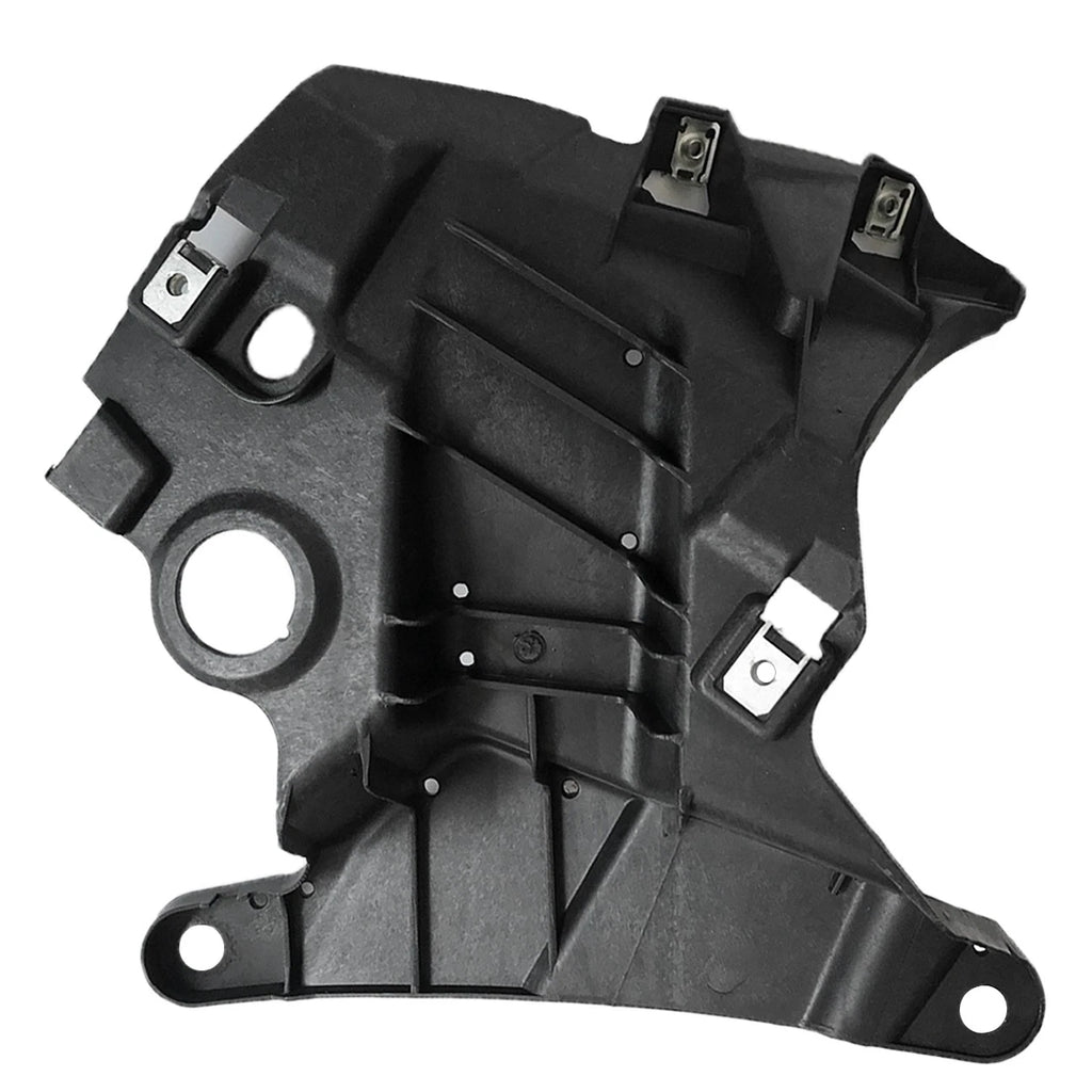 Front Right Fender Support Bracket for BMW X5 X6 (2014–2018) BM1245106