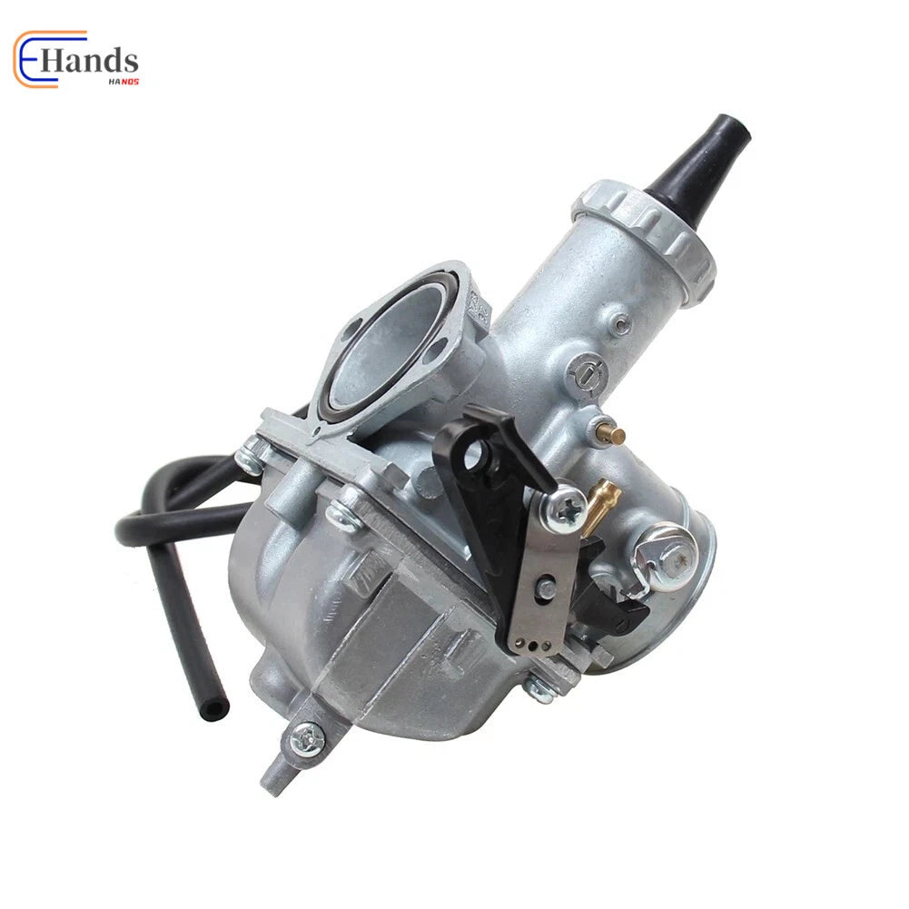 Mikuni VM26 Carburetor for 150cc 160cc 200cc 250cc Quad ATV (30mm)