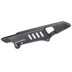 Drive Chain Cover Guard for Honda Z50R (1980–1999) 40510-165-730