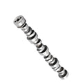 Sloppy Stage 3 Cam Camshaft For Chevy LS LS1 E-1841-P .552" Lift 296° Duration