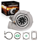 GT35 GT3582 Billet Turbocharger for Make Model (YYYY–YYYY)