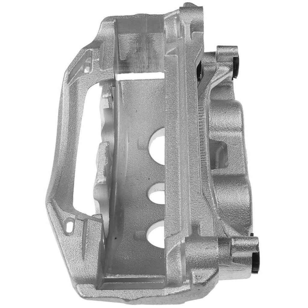 Rear Right Brake Caliper for Ford E-150 E-250 E-350 Super Duty (1999–2023)