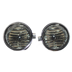 Fog Driving Light Lamp for Chrysler Pacifica, Dodge Charger (2006–2009) 4805857AA