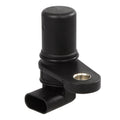 Crankshaft Position Sensor for Dodge Magnum (2007–2008) V8 5.7L 6.1L